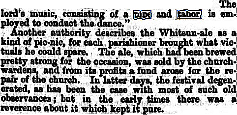 1879